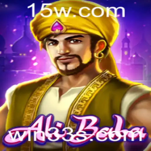Explorando AliBaba: O Encantador Jogo de Estratégia com a Inovação 33S