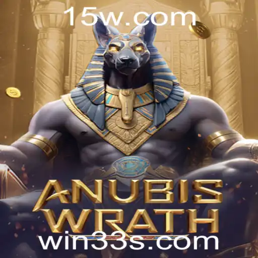 Explorando AnubisWrath: Um Jogo de Estratégia Mística