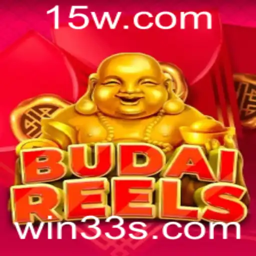 Descubra BudaiReels: O Brilhante Jogo de Slots com a Emoção dos 33S