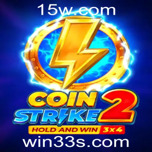 Explorando Coinstrike2 com a Chave Secreta 33S