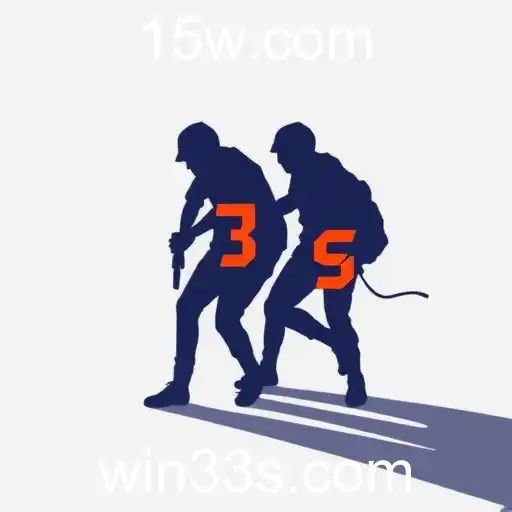 Comunidade Jogadores e o Fenômeno 33S