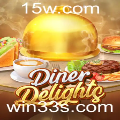 Explore o Mundo de DinerDelights: Um Jogo Empolgante de Estratégia Culinária