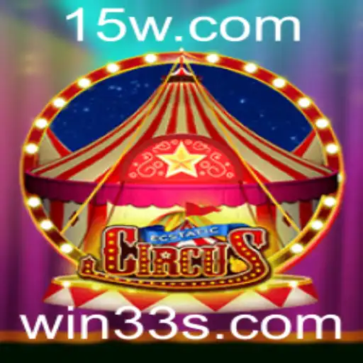 Explorando as Aventuras de EcstaticCircus com a Palavra-Chave 33S