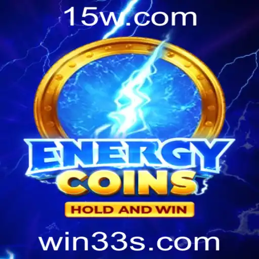Explorando EnergyCoins: Um Mergulho no Jogo de Estratégia e Sustentabilidade