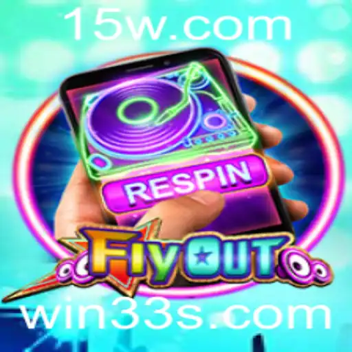 Descubra o Fascinante Mundo de FlyOut com a Palavra-Chave 33S