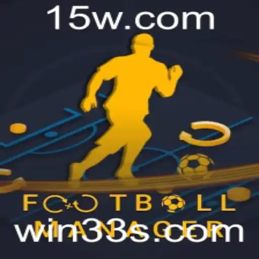 FootballManager 33S: Revolução no Mundo dos Games Esportivos