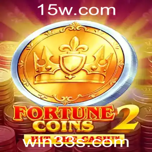 Explorando o Mundo de FortuneCoins2: A Nova Sensação dos Jogos de Azar