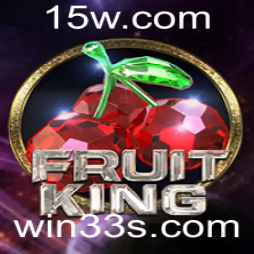 FruitKing: A Aventura Frutífera e as Regras de Ouro do Jogo