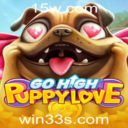 Explorando a Fascinante Aventura de GoHighPuppyLove