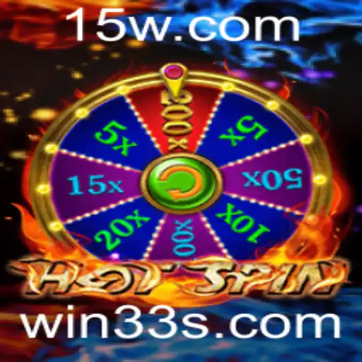 Explorando o Excitante Mundo de HotSpin: Regras e Estratégias do Jogo 33S