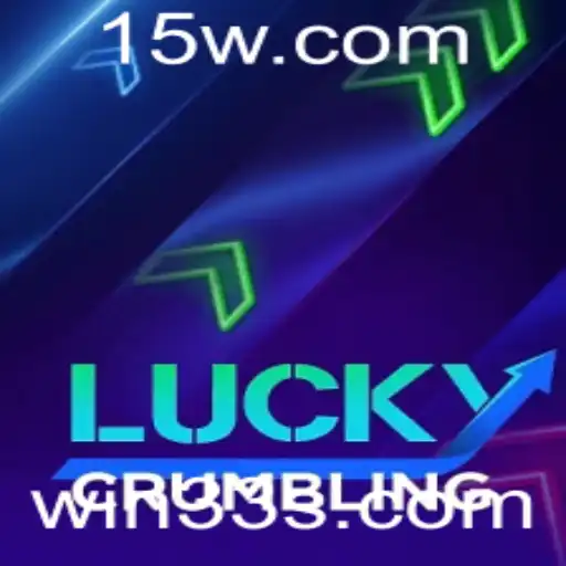 Descubra o Fascinante Mundo de LuckyCrumbling: O Jogo do Momento