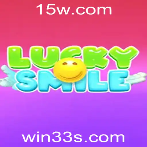 Descubra o Universo de 'LuckySmile': O Novo Fenômeno dos Jogos