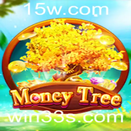 Explorando MoneyTree: Um Novo Jogo Empolgante