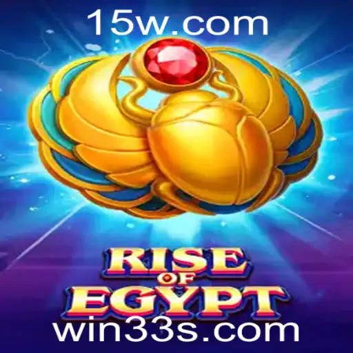 Explorando o Fascinante Jogo RiseOfEgypt e a Chave do Mistério 33S