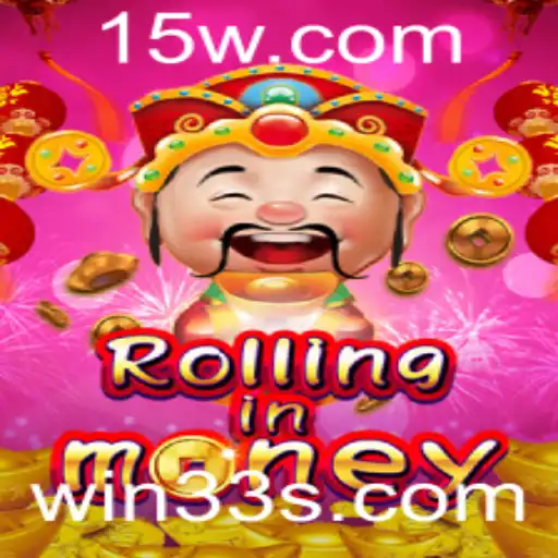 Descubra o Excitante Mundo de RollingInMoney