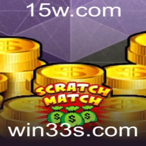 Explorando o Novo Jogo ScratchMatch: Regras e Introdução