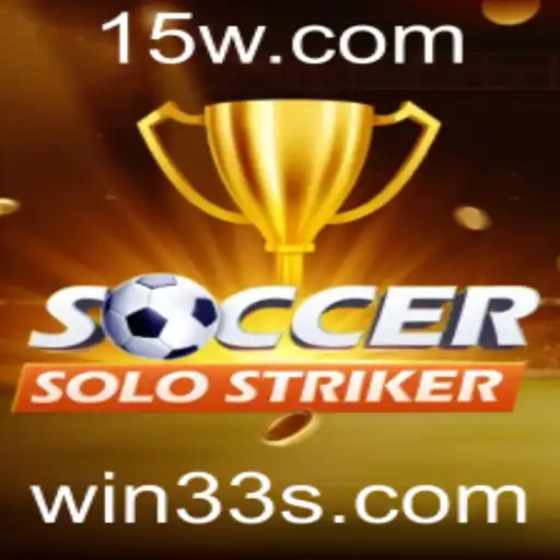 Explorando o Mundo de SoccerSoloStriker: O Desafio do 33S