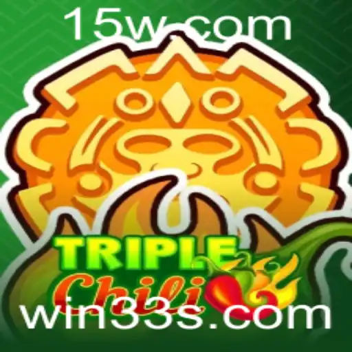 Descubra o Fascinante Mundo de TripleChili