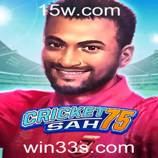 Explorando o Mundo Fascinante de CricketSah75: Uma Jornada pelo Novo Jogo Dinâmico