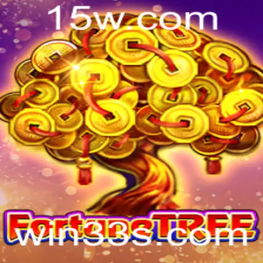 FortuneTree: Descobrindo o Fascinante Mundo do Jogo com 33S