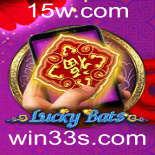 Explorando o Fascinante Mundo de LuckyBatsM: Uma Jornada de Estratégia e Sorte