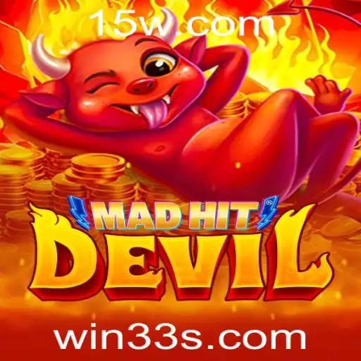 MadHitDevil: Mergulhe na Intensa Experiência de Jogo