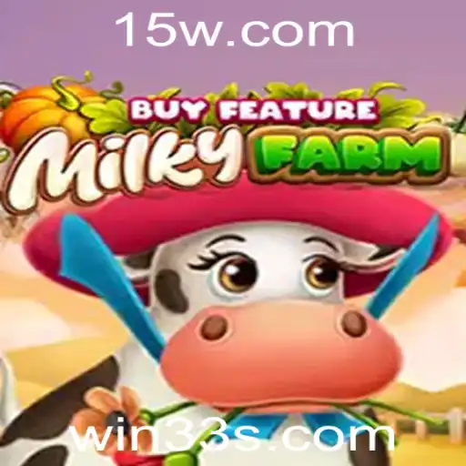 Explorando o Mundo de MilkyFarmBuyFeature: Uma Nova Experiência de Jogo