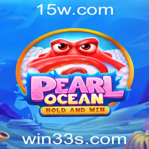 Explorando o Mundo do Jogo PearlOcean e seu Fascinante Código 33S