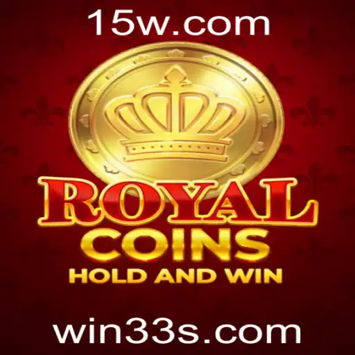 RoyalCoins: Mergulhando na Aventura do Jogo Revolucionário