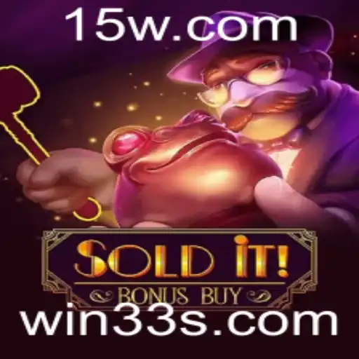 Explorando o Novo Fenômeno do Jogo: SolditBonusBuy