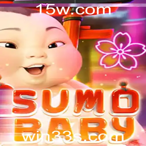 Descubra a Diversão do Jogo SumoBaby e Suas Regras Empolgantes
