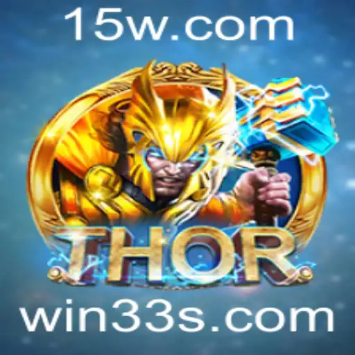Explorando o Jogo THOR: Aventura e Estratégia Inovadora