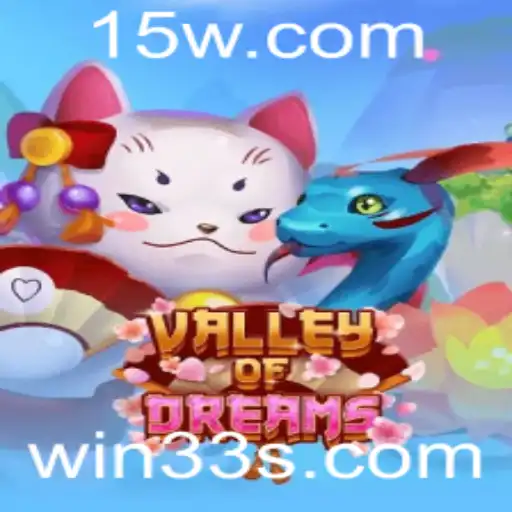 Explorando o Fascinante Mundo de 'ValleyofDreams': Um Jogo Único de Estratégia e Aventura