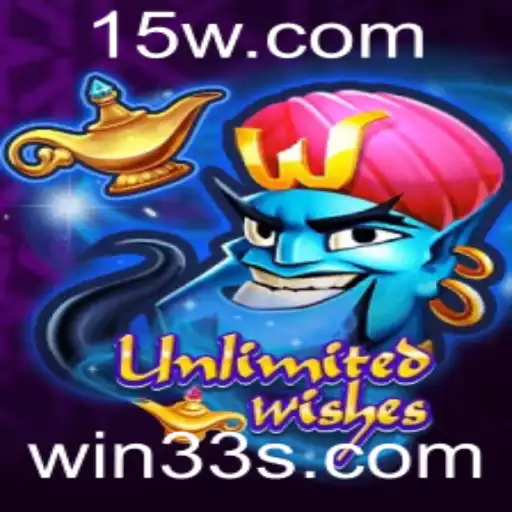Descubra a Magia de UnlimitedWishes: O Jogo de Estratégia Surpreendente