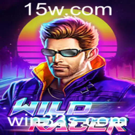 Descubra 'WildRacer': Um Jogo Veloz e Emocionante
