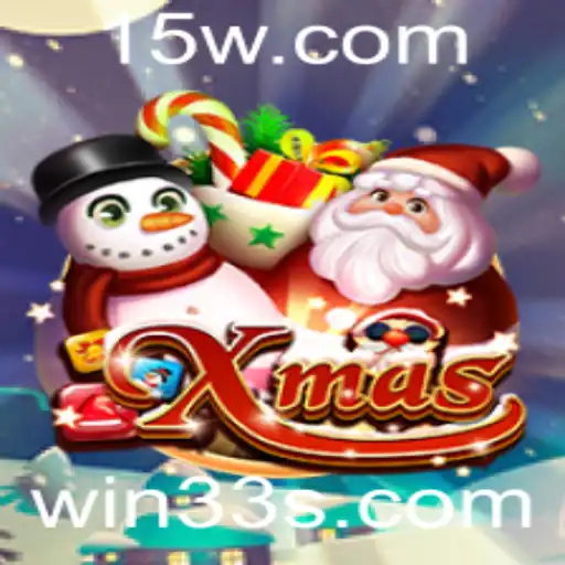 Descubra o Novo Jogo 'Xmas': Uma Aventura Interativa com a Palavra-Chave '33S'